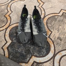 Nike Air Zooms