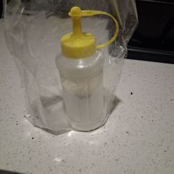 Veneno Para Cucarachas 100% Efectivo Garantizado