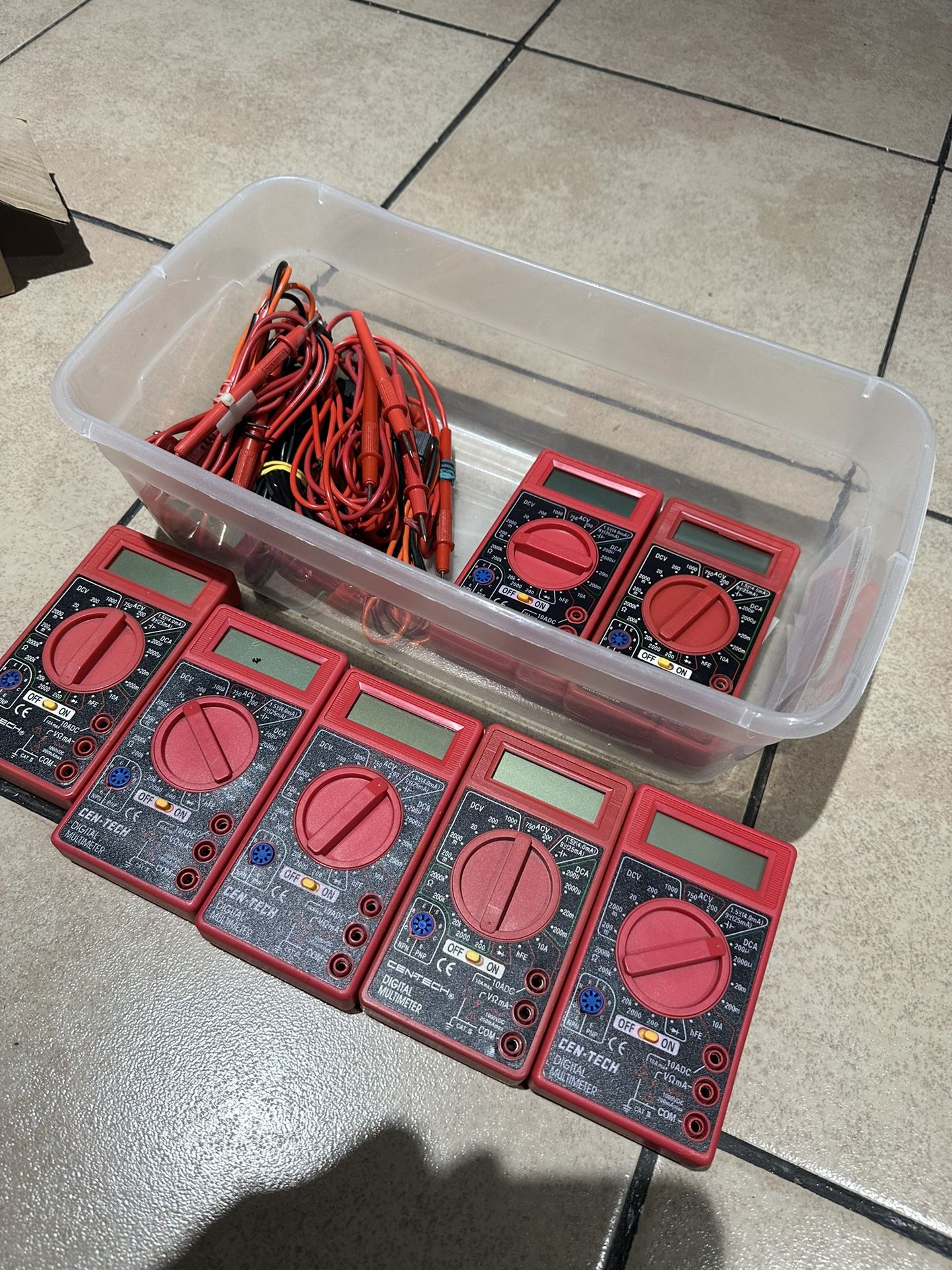 Stuff For Sale Sale Sale