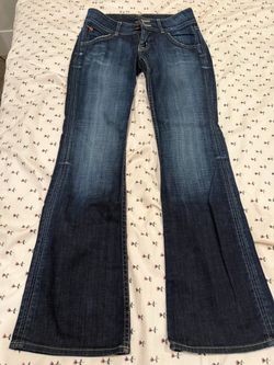 Hudson jeans