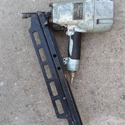 Exclusive

DEWALT
20V MAX XR 16-Gauge Electric Cordless Angled Finishing Nailer Kit