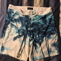 American Eagle