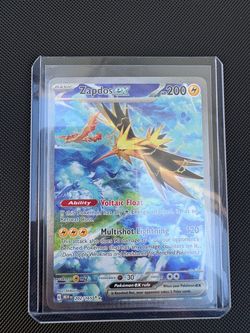 Pokémon 151