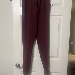 Reebok Pants