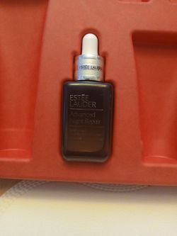 Estee Lauder Advanced Night Repair