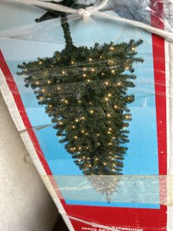 Christmas Decorations Different Prices