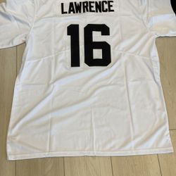 Football Jerseys 