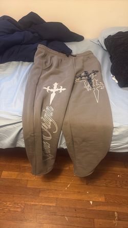 Joggers