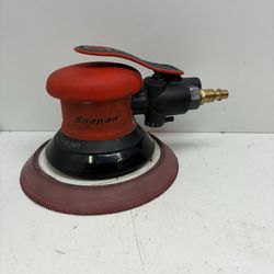 Snap On Sander 207323/15