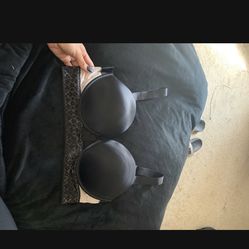 Victoria’s Secret very sexy push-up bra 38D