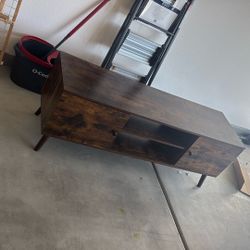 Tv Stand Furniture