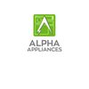Alpha Appliances USA