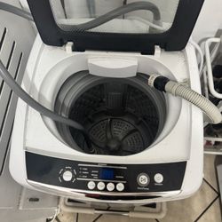 Washer Black And Decker