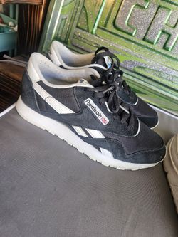 Reebok