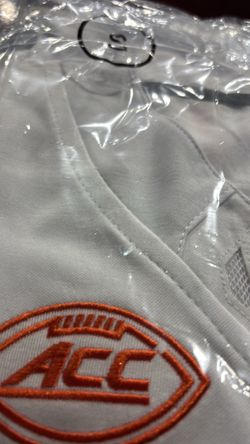 Mali Jerseys all sizes up to xxx