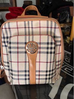 Bolsa $25.00