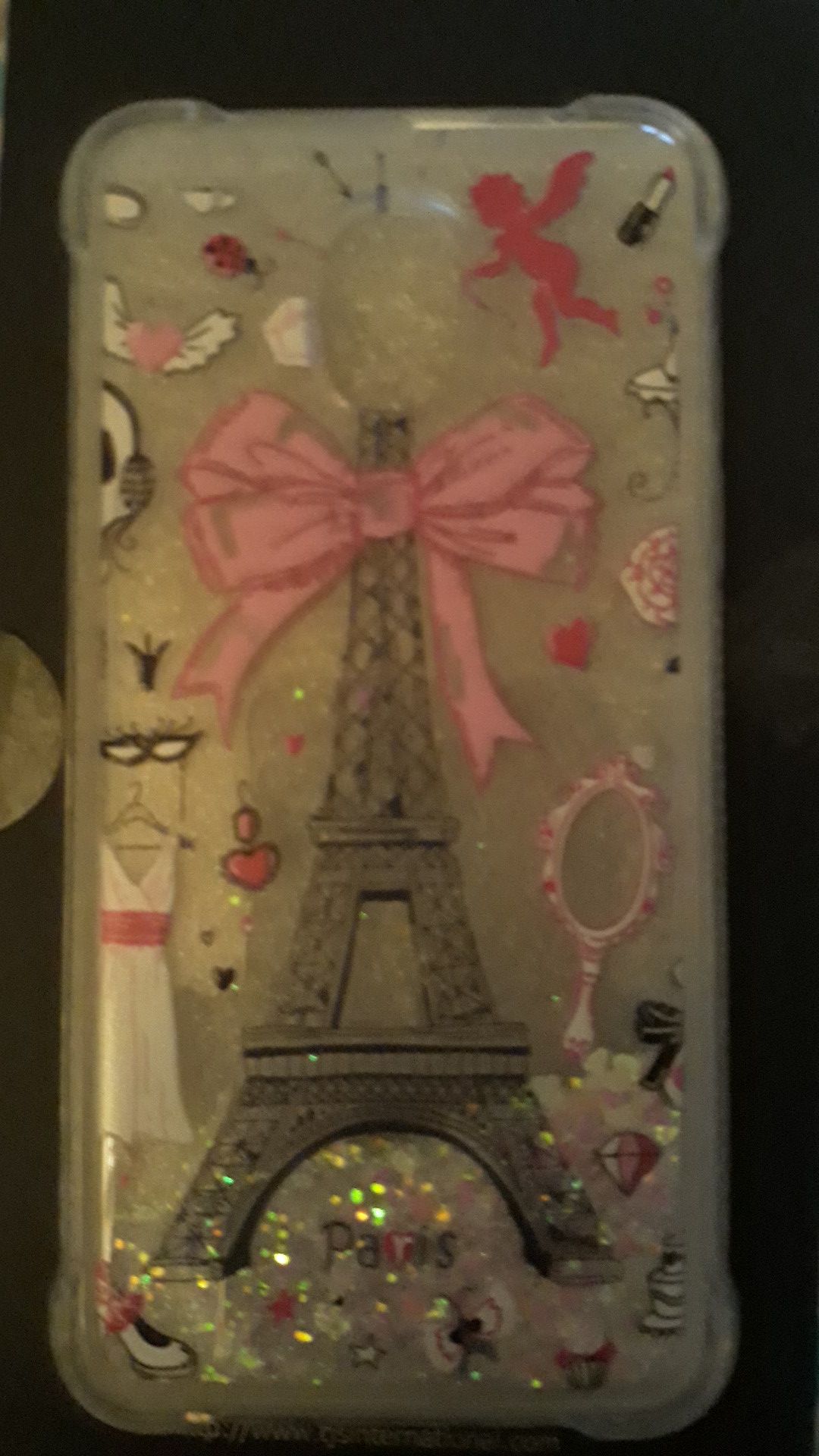 Cover J3 Star