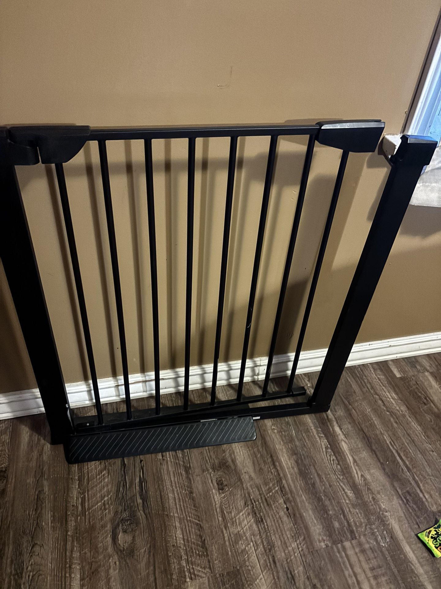 Baby Gate