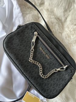 Micheal Kors MK bag