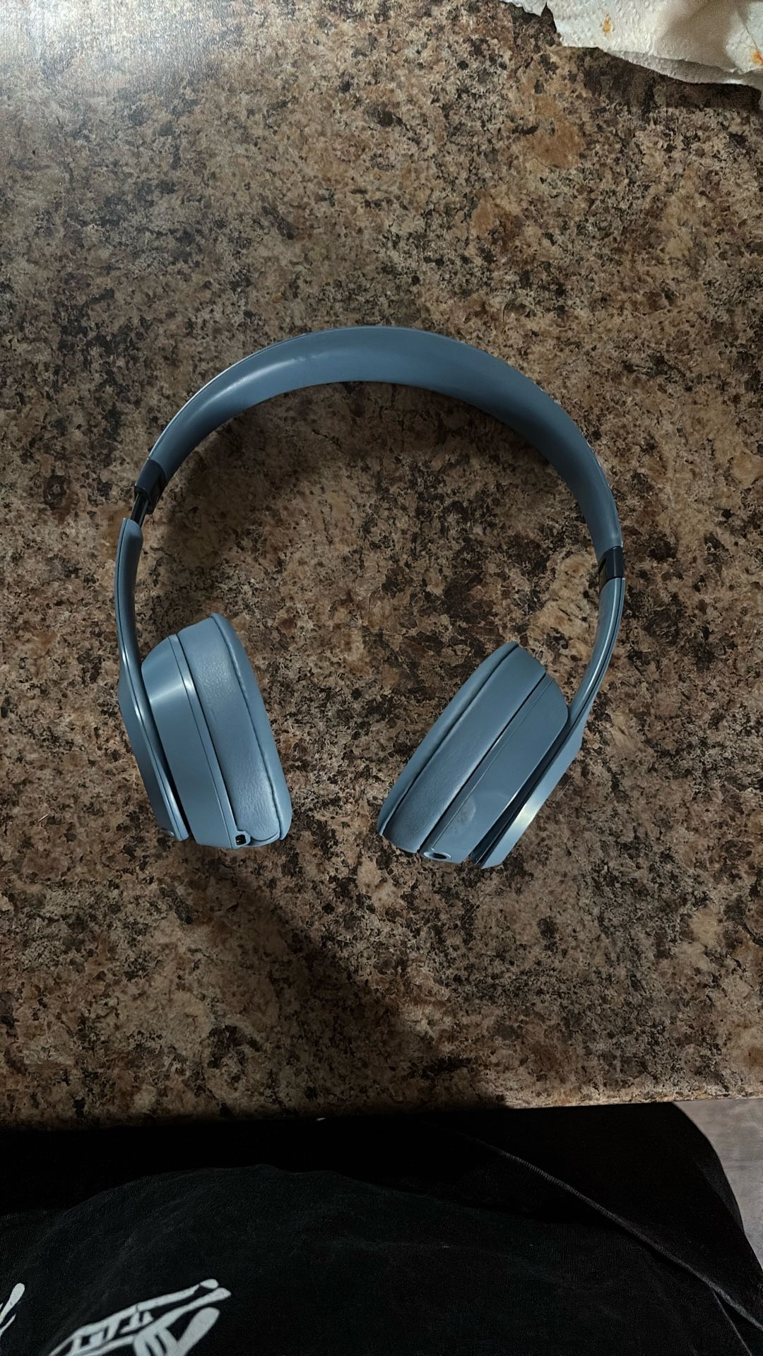 Beats