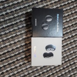 $100 Each They're are Sealed 