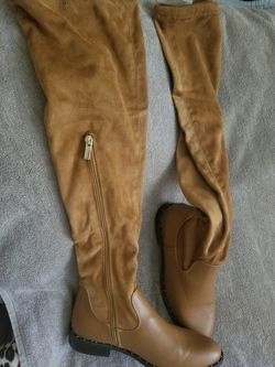 Size7 35