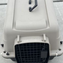 Pet Carrier