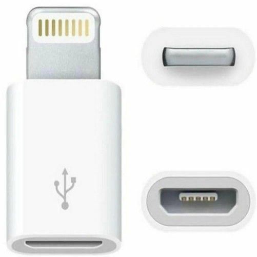 iPHONE CONVERTER LOT