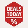 Natalie Deals Today %