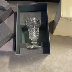 Crystal