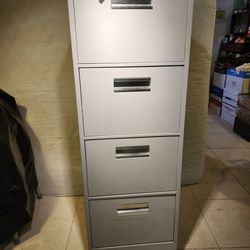 File Organizer Cabinet Metal