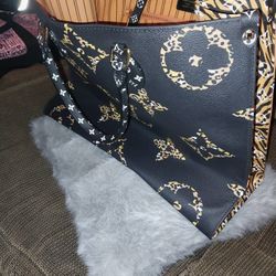 Louis Vuitton Bag
