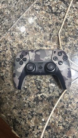 Ps5 controller