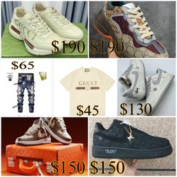Shoe Kicks Tennis Footwear Hit Us Up