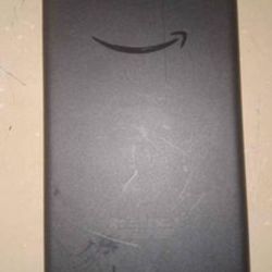 Kindle Fire 7 (9th Generation)