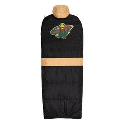 Sleeping Bag MN Wild