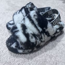 Ugg Slippers