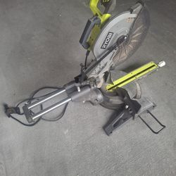 Saw