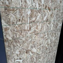 15/32 OSB