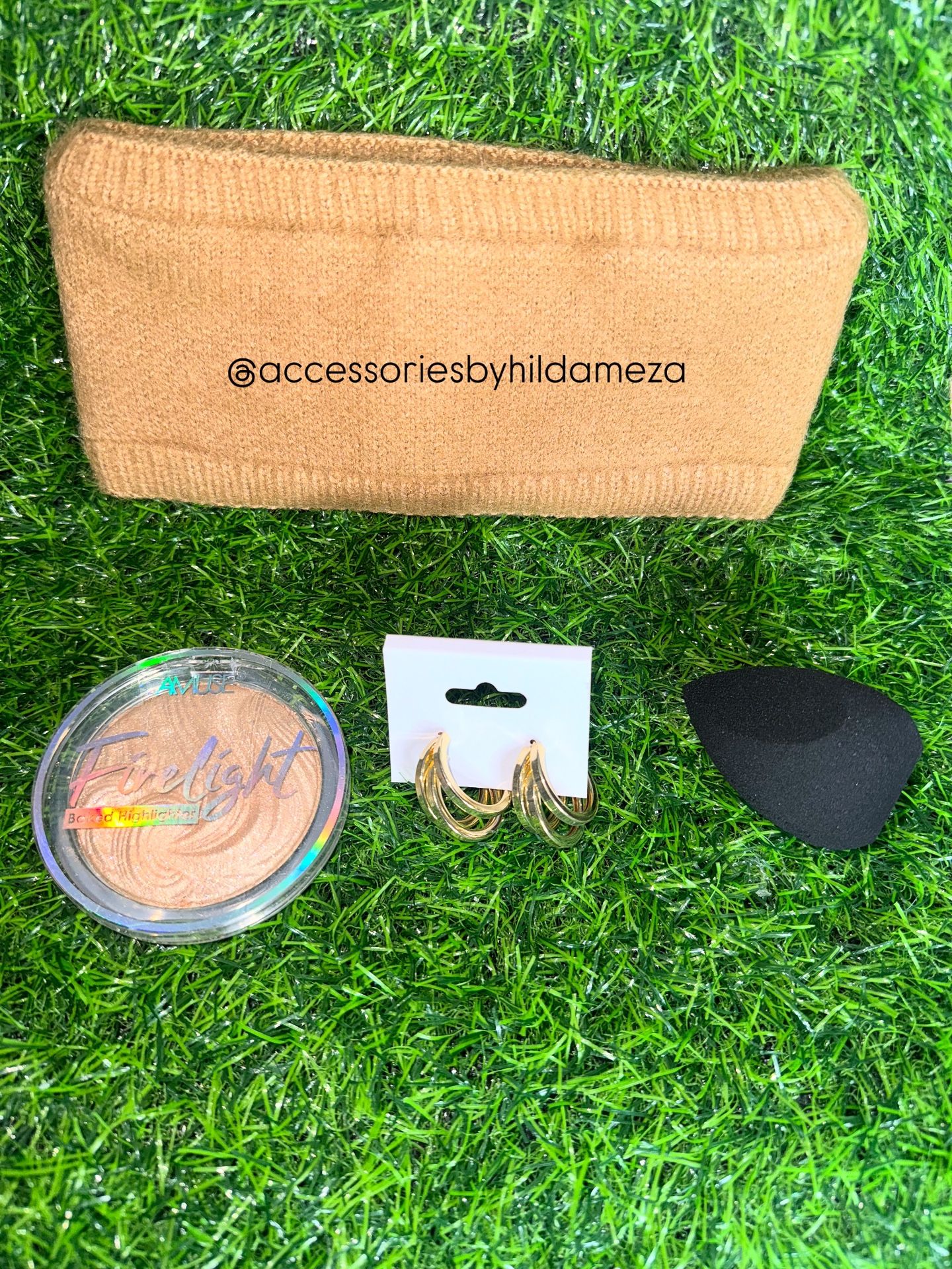 Holiday Bundle 🎄🎁