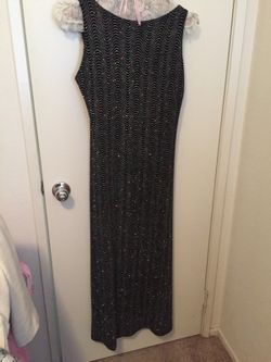 Size 12