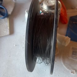 Welding Flux Wire