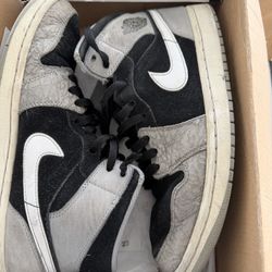 Jordon 8.5 Nike 