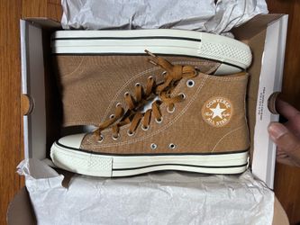 Converse Cons Chuck Taylor CTAS Pro Hi sz 10