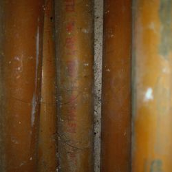 Copper Pipe Type M 