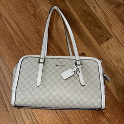 Nine West Purse