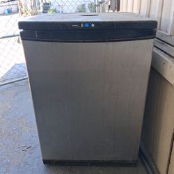 Kegorator 
