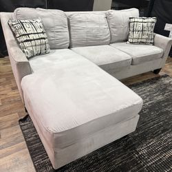 Cindy Crawford Couch 