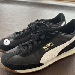 Puma Easy Rider Size 8.5