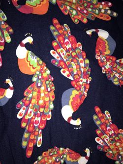 Lularoe Brand new TC leggings